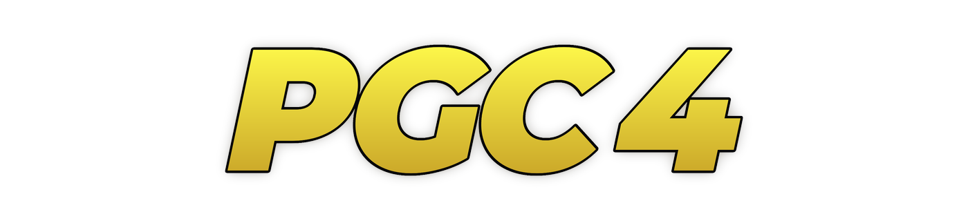 pgc4